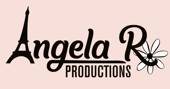 Angela Production.fr